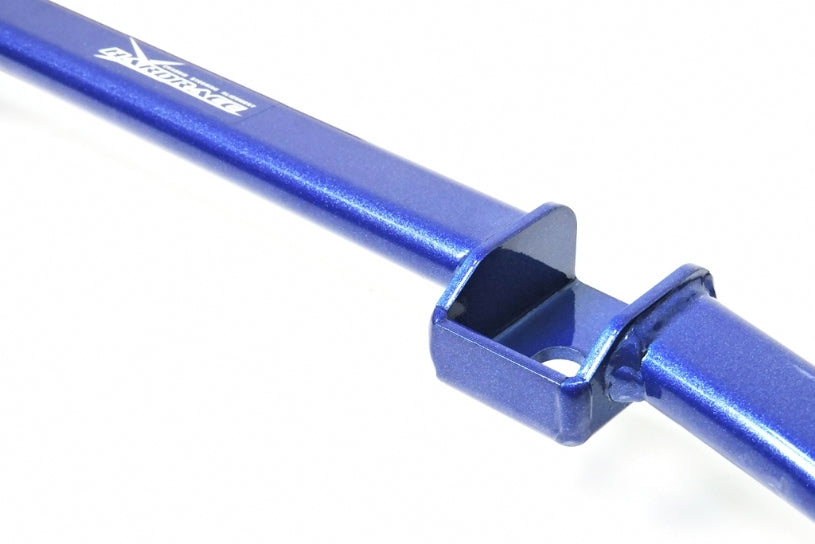 Hardrace Front Lower Steering Rack Brace – BMW (Q0233) – Q0233