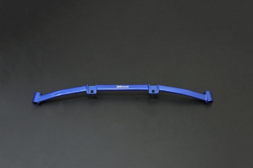 Hardrace Front Lower Steering Rack Brace – BMW (Q0233) – Q0233