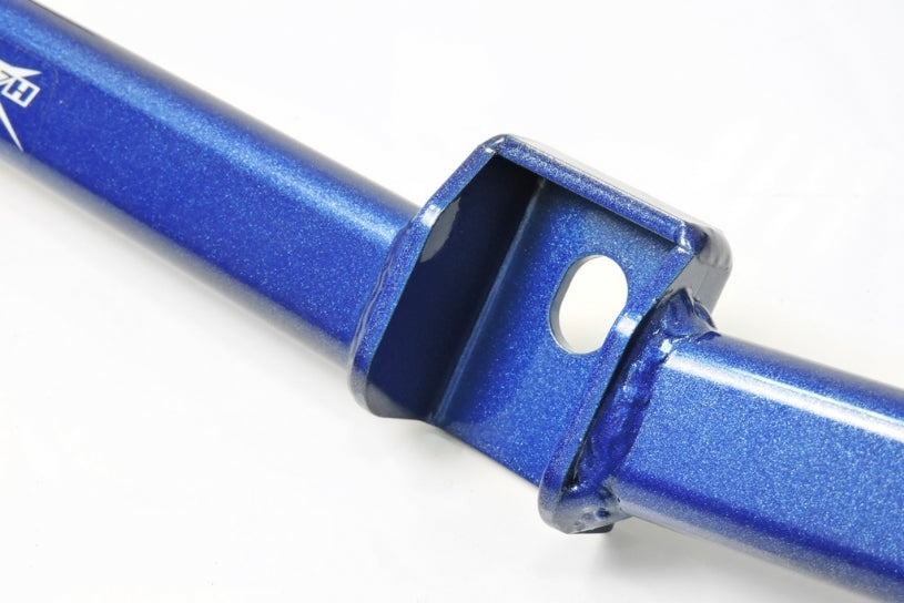 Hardrace Front Lower Steering Rack Brace – BMW (Q0233) – Q0233
