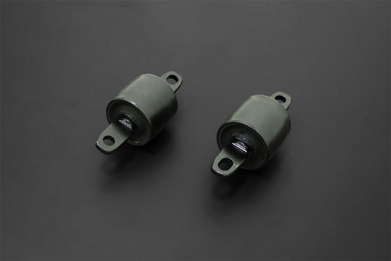 Hardrace Rear Trailing Arm Bushing – Honda Civic Type R FK8 (2017–2021) (Q0234) – Default Title