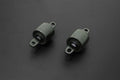Hardrace Rear Trailing Arm Bushing – Honda Civic Type R FK8 (2017–2021) (Q0234) – Default Title