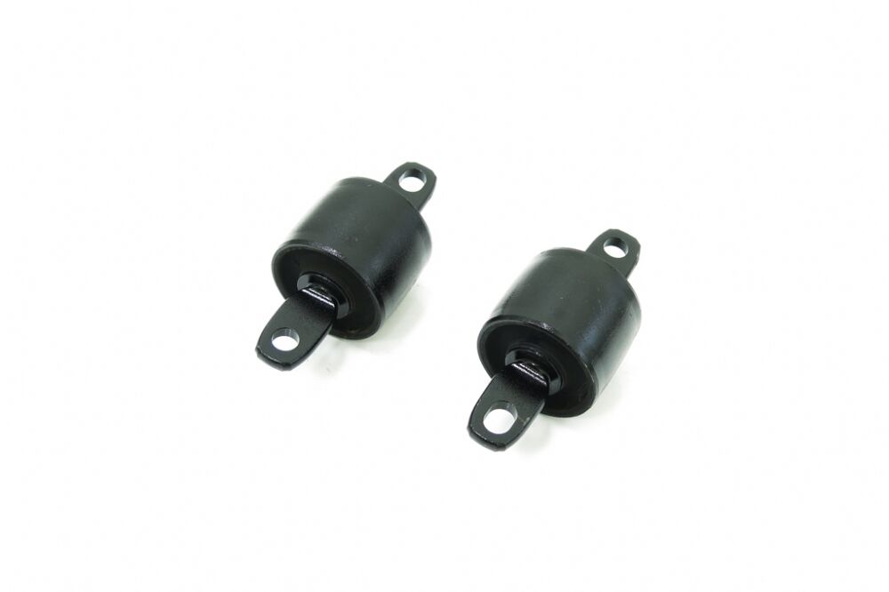 Hardrace Rear Trailing Arm Bushing – Honda Civic Type R FK8 (2017–2021) (Q0234) – Default Title