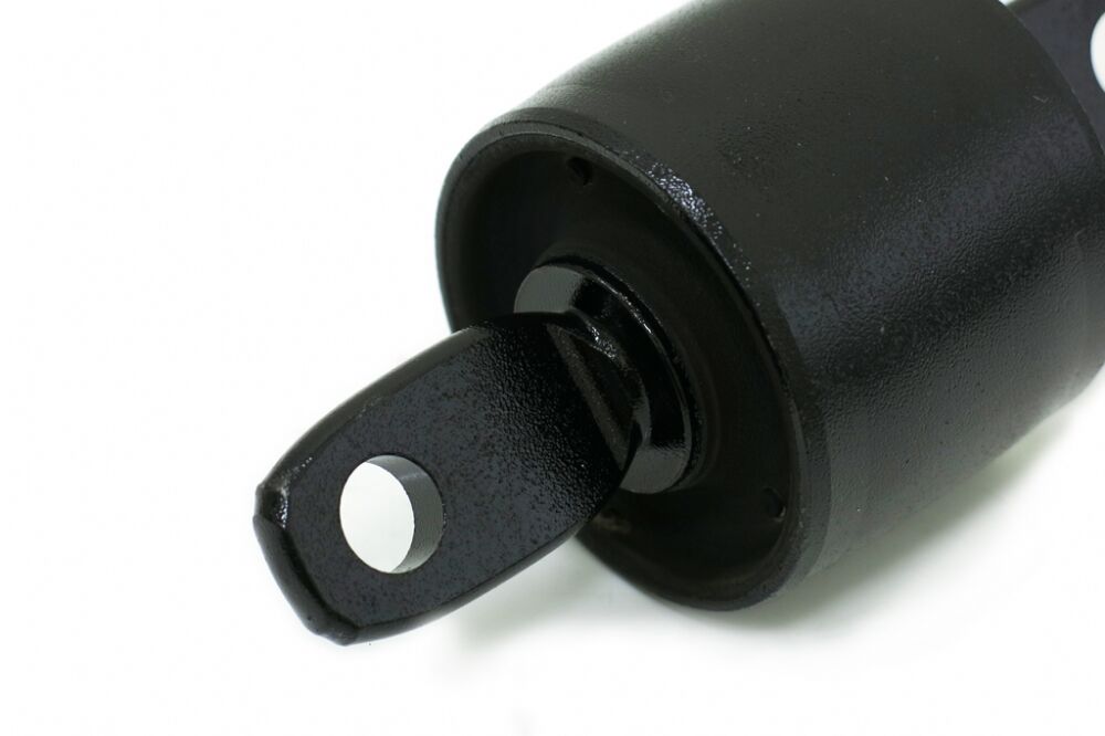 Hardrace Rear Trailing Arm Bushing – Honda Civic Type R FK8 (2017–2021) (Q0234) – Default Title