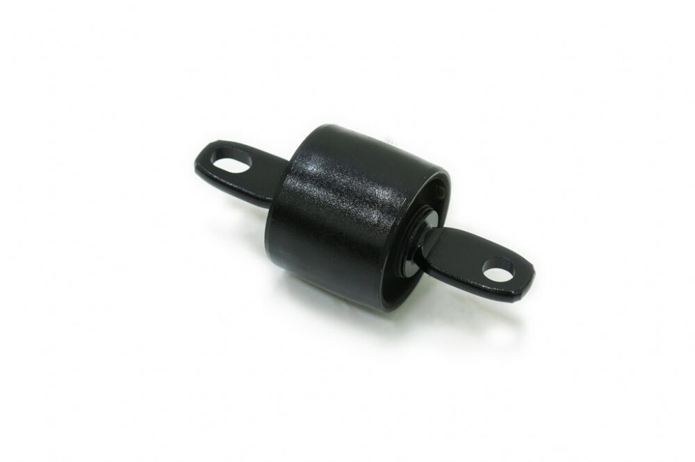 Hardrace Rear Trailing Arm Bushing – Honda Civic Type R FK8 (2017–2021) (Q0234) – Default Title
