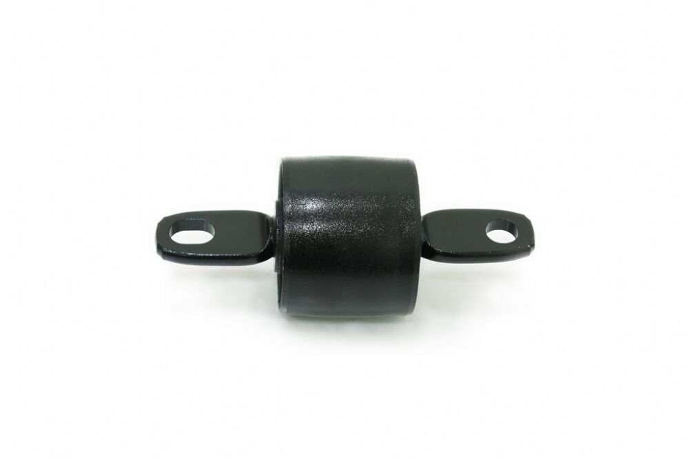Hardrace Rear Trailing Arm Bushing – Honda Civic Type R FK8 (2017–2021) (Q0234) – Default Title