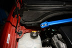 Hardrace Front Strut Bar – Hyundai Elantra Sport AD (2017–2018) (Q0243) – Default Title