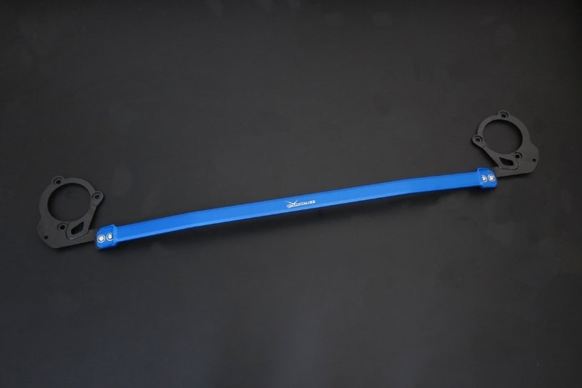 Hardrace Front Strut Bar – Hyundai Elantra Sport AD (2017–2018) (Q0243) – Default Title