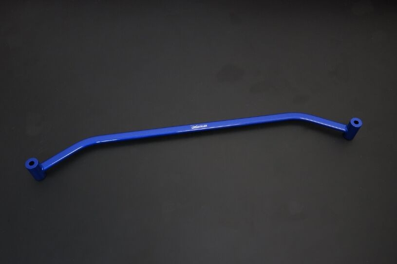 Hardrace Rear Sub-Frame Support Brace – Hyundai Elantra Sport AD (2017–2018) (Q0245) – Default Title