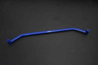 Hardrace Rear Sub-Frame Support Brace – Hyundai Elantra Sport AD (2017–2018) (Q0245) – Default Title