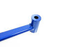 Hardrace Rear Sub-Frame Support Brace – Hyundai Elantra Sport AD (2017–2018) (Q0245) – Default Title