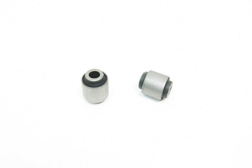 Hardrace Rear Toe Arm Bushing – Honda S2000 AP1 / early AP2 (2000–2005) (Q0247) – Default Title