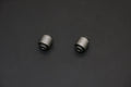 Hardrace Rear Toe Arm Bushing – Honda S2000 AP1 / early AP2 (2000–2005) (Q0247) – Default Title