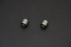 Hardrace Rear Toe Arm Bushing – Honda S2000 AP1 / early AP2 (2000–2005) (Q0247) – Default Title