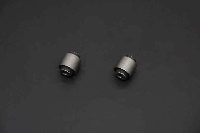 Hardrace Rear Toe Arm Bushing – Honda S2000 AP1 / early AP2 (2000–2005) (Q0247) – Default Title