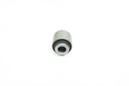 Hardrace Rear Toe Arm Bushing – Honda S2000 AP1 / early AP2 (2000–2005) (Q0247) – Default Title
