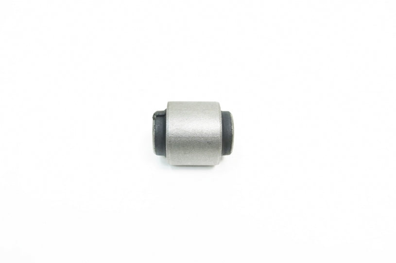 Hardrace Rear Toe Arm Bushing – Honda S2000 AP1 / early AP2 (2000–2005) (Q0247) – Default Title