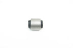 Hardrace Rear Toe Arm Bushing – Honda S2000 AP1 / early AP2 (2000–2005) (Q0247) – Default Title