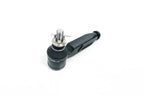 Hardrace Tie Rod End (Increase 25MM In Body Length) – Nissan Silvia / 180SX S13 / 180SX (Q0248) – Default Title