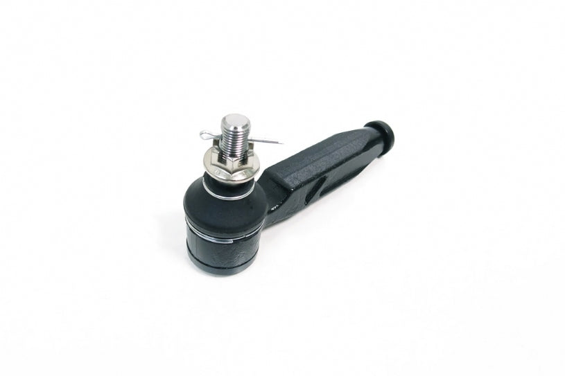 Hardrace Tie Rod End (Increase 25MM In Body Length) – Nissan Silvia / 180SX S13 / 180SX (Q0248) – Default Title