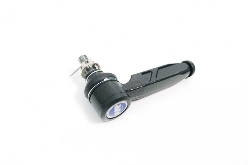 Hardrace Tie Rod End (Increase 25MM In Body Length) – Nissan Silvia / 180SX S13 / 180SX (Q0248) – Default Title