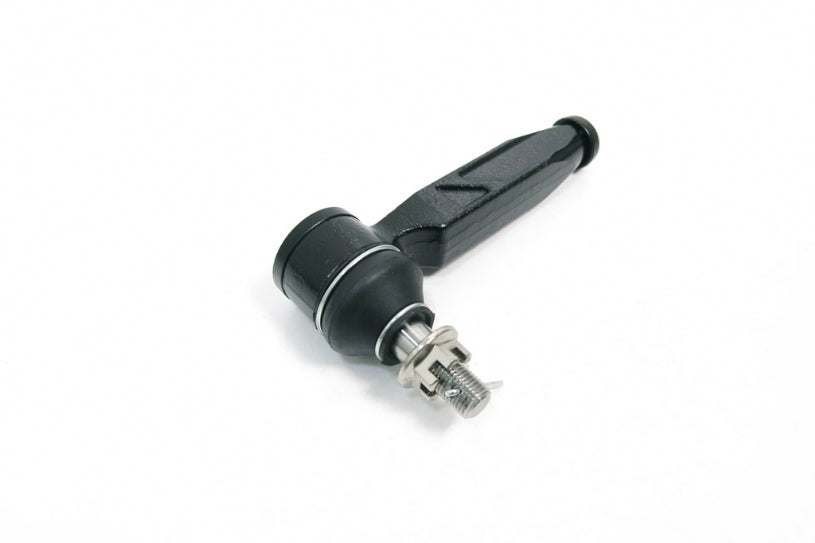 Hardrace Tie Rod End (Increase 25MM In Body Length) – Nissan Silvia / 180SX S13 / 180SX (Q0248) – Default Title