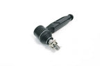 Hardrace Tie Rod End (Increase 25MM In Body Length) – Nissan Silvia / 180SX S13 / 180SX (Q0248) – Default Title