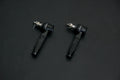 Hardrace Tie Rod End (Increase 25MM In Body Length) – Nissan Silvia / 180SX S13 / 180SX (Q0248) – Default Title