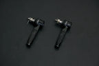 Hardrace Tie Rod End (Increase 25MM In Body Length) – Nissan Silvia / 180SX S13 / 180SX (Q0248) – Default Title