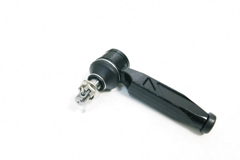 Hardrace Tie Rod End (Increase 25MM In Body Length) – Nissan Silvia / 180SX S14 (Q0249) – Default Title
