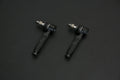 Hardrace Tie Rod End (Increase 25MM In Body Length) – Nissan Silvia / 180SX S14 (Q0249) – Default Title