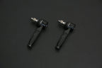 Hardrace Tie Rod End (Increase 25MM In Body Length) – Nissan Silvia / 180SX S14 (Q0249) – Default Title