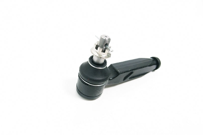 Hardrace Tie Rod End (Increase 25MM In Body Length) – Nissan Silvia / 180SX S14 (Q0249) – Default Title