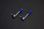Hardrace Rear Stabiliser Links – Ford Focus ST Mk3 (2013–2018) (Q0254) – Default Title