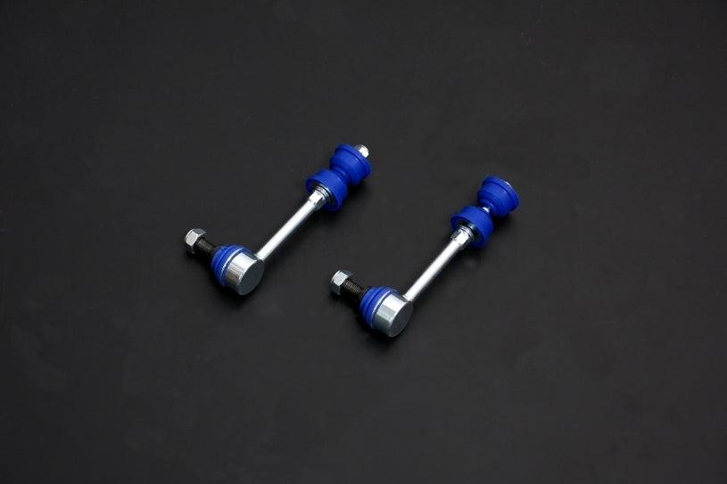 Hardrace Rear Stabiliser Links – Ford Focus ST Mk3 (2013–2018) (Q0254) – Default Title
