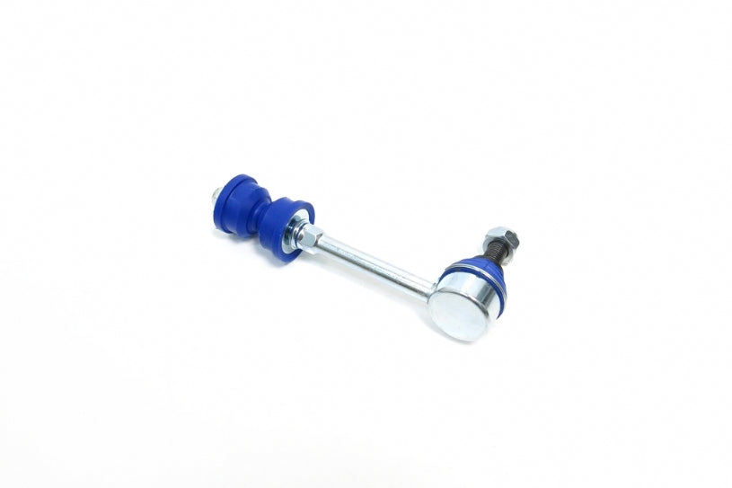 Hardrace Rear Stabiliser Links – Ford Focus ST Mk3 (2013–2018) (Q0254) – Default Title