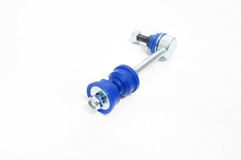 Hardrace Rear Stabiliser Links – Ford Focus ST Mk3 (2013–2018) (Q0254) – Default Title