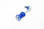 Hardrace Rear Stabiliser Links – Ford Focus ST Mk3 (2013–2018) (Q0254) – Default Title