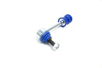 Hardrace Rear Stabiliser Links – Ford Focus ST Mk3 (2013–2018) (Q0254) – Default Title