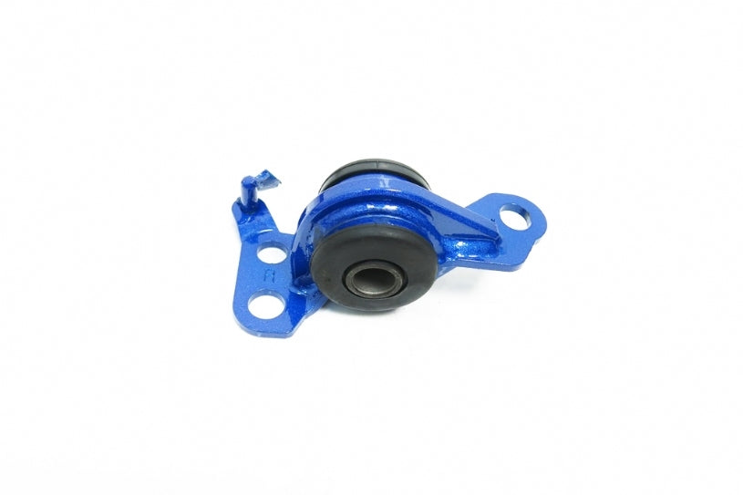 Hardrace Front Compliance Bushing – Honda Civic 1992–1995 (Q0261) – Default Title