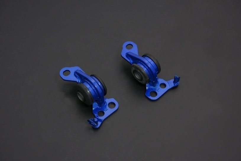 Hardrace Front Compliance Bushing – Honda Civic 1992–1995 (Q0261) – Default Title