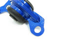 Hardrace Front Compliance Bushing – Honda Civic 1992–1995 (Q0261) – Default Title
