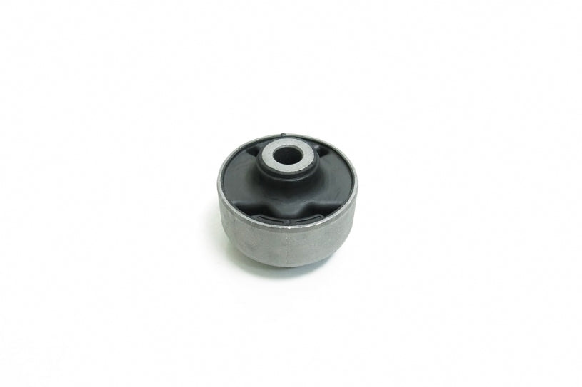 Hardrace Front Lower Arm Front Bushing – Honda Accord Euro CL9 (2003–2008) (Q0272) – Default Title