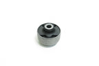 Hardrace Front Lower Arm Front Bushing – Honda Accord Euro CL9 (2003–2008) (Q0272) – Default Title