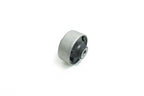 Hardrace Front Lower Arm Front Bushing – Honda Accord Euro CL9 (2003–2008) (Q0272) – Default Title