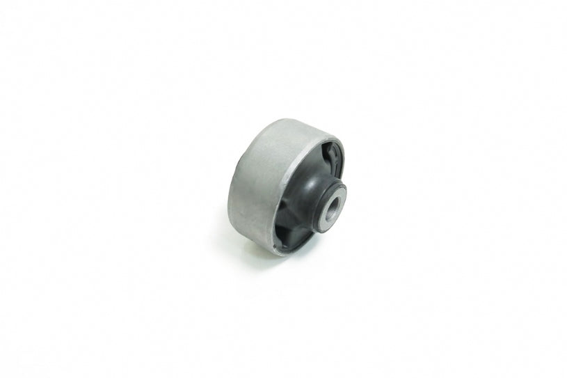 Hardrace Front Lower Arm Front Bushing – Honda Accord Euro CL9 (2003–2008) (Q0272) – Default Title