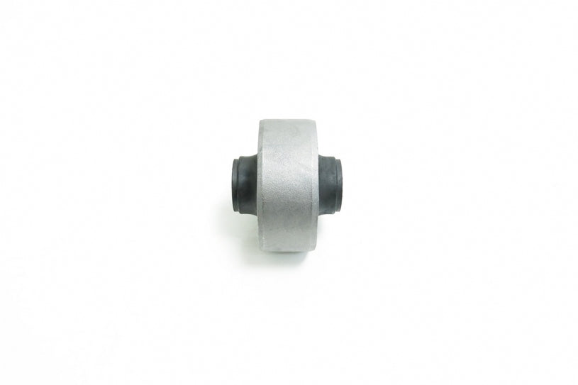 Hardrace Front Lower Arm Front Bushing – Honda Accord Euro CL9 (2003–2008) (Q0272) – Default Title