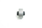 Hardrace Front Lower Arm Front Bushing – Honda Accord Euro CL9 (2003–2008) (Q0272) – Default Title