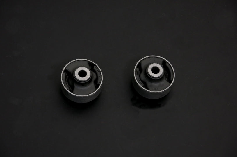 Hardrace Front Lower Arm Front Bushing – Honda Accord Euro CL9 (2003–2008) (Q0272) – Default Title