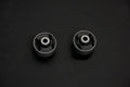 Hardrace Front Lower Arm Front Bushing – Honda Accord Euro CL9 (2003–2008) (Q0272) – Default Title