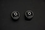 Hardrace Front Lower Arm Front Bushing – Honda Accord Euro CL9 (2003–2008) (Q0272) – Default Title